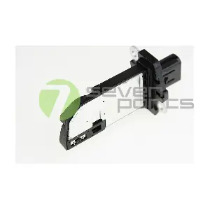 SV38FR005 7 SEVEN PARTS