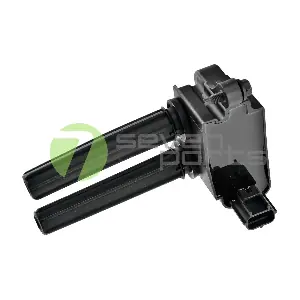 SV390033 7 SEVEN PARTS