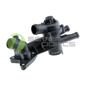 SV2300413 7 SEVEN PARTS