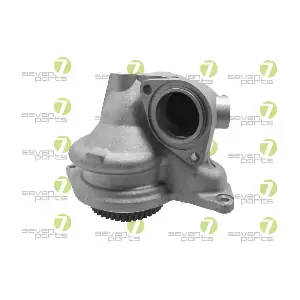 SV101011P 7 SEVEN PARTS