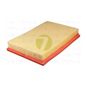 7 SEVEN PARTS SV05FA1131