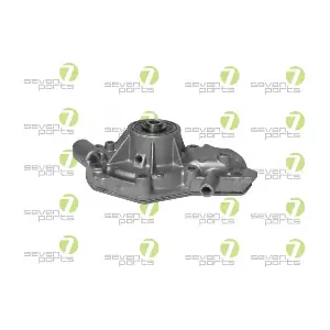 SV10247P 7 SEVEN PARTS