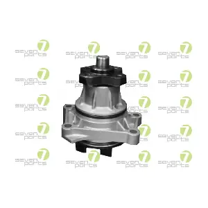 SV101036P 7 SEVEN PARTS