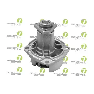 7 SEVEN PARTS SV10098P