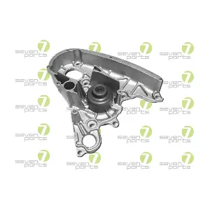 SV10900P 7 SEVEN PARTS