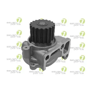 SV10973P 7 SEVEN PARTS