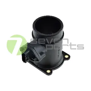 SV38NS013A 7 SEVEN PARTS