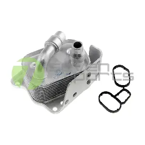 SV2300048 7 SEVEN PARTS