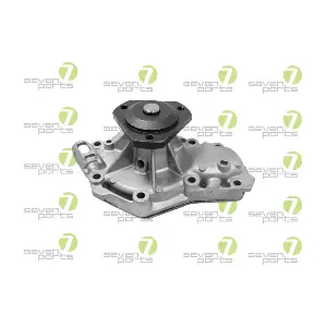 7 SEVEN PARTS SV10543P