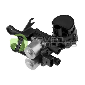 SV2300233 7 SEVEN PARTS