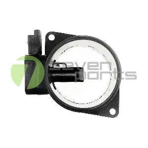 7 SEVEN PARTS SV38CT010