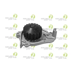 SV10436P 7 SEVEN PARTS