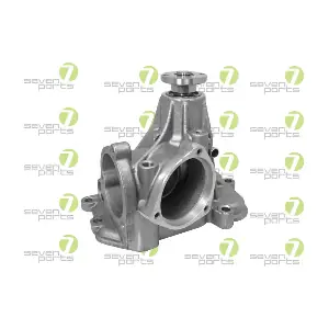 7 SEVEN PARTS SV10578P