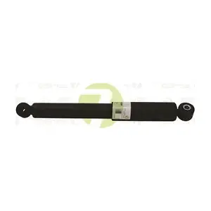SV17A00081 7 SEVEN PARTS