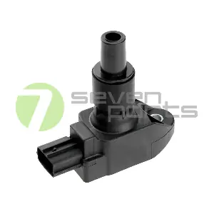 SV390208 7 SEVEN PARTS