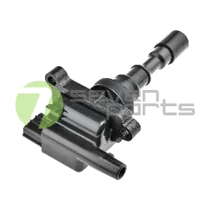 SV390149 7 SEVEN PARTS