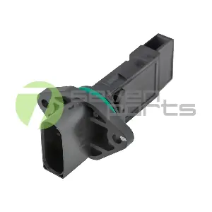 SV38ME014 7 SEVEN PARTS