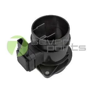 SV38AU023 7 SEVEN PARTS