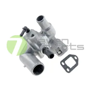 SV2300284 7 SEVEN PARTS