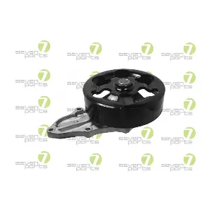 7 SEVEN PARTS SV10970P