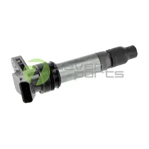 SV390333 7 SEVEN PARTS