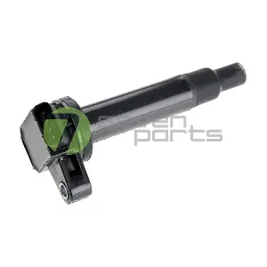 7 SEVEN PARTS SV390319