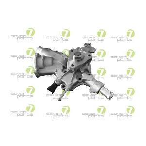 SV101265P 7 SEVEN PARTS