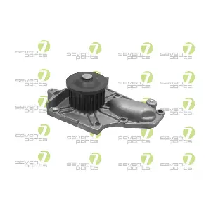 SV10794P 7 SEVEN PARTS