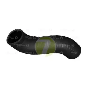 SV18039209 7 SEVEN PARTS