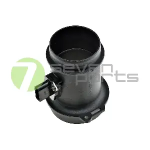 SV38AU022 7 SEVEN PARTS