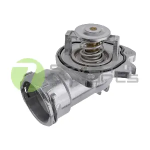 SV2300337 7 SEVEN PARTS