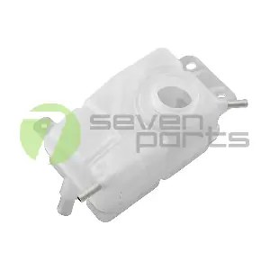 SV23309416 7 SEVEN PARTS