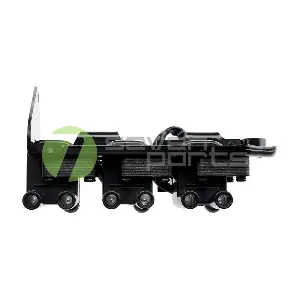SV390135 7 SEVEN PARTS