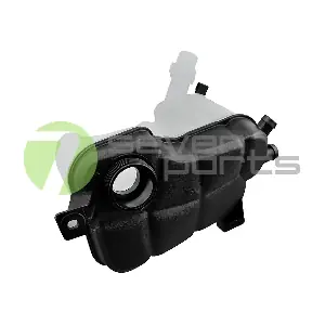 SV2300494 7 SEVEN PARTS