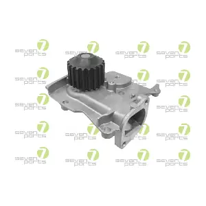 SV10800P 7 SEVEN PARTS