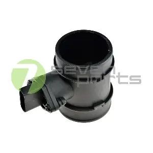 SV38AU020 7 SEVEN PARTS