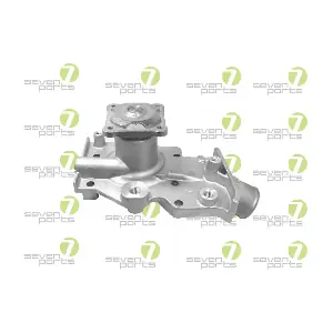 SV10509P 7 SEVEN PARTS