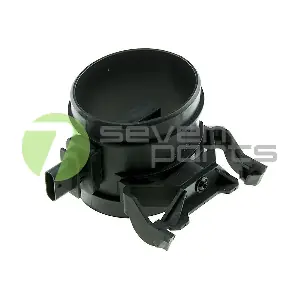 SV38ME013 7 SEVEN PARTS
