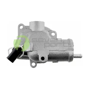 SV2300325 7 SEVEN PARTS
