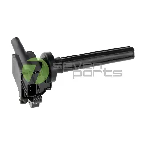 SV390180 7 SEVEN PARTS
