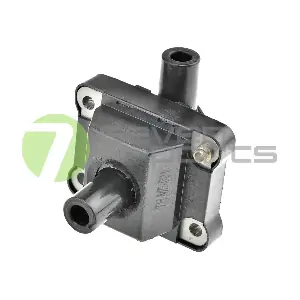 SV390166 7 SEVEN PARTS