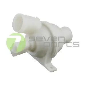 PEM101130 ROVER