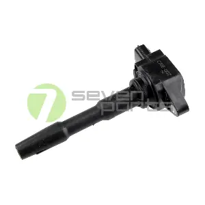 7 SEVEN PARTS SV390271