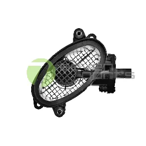 SV38BM004 7 SEVEN PARTS
