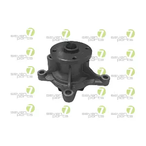 7 SEVEN PARTS SV101088P