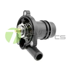 7 SEVEN PARTS SV2382494