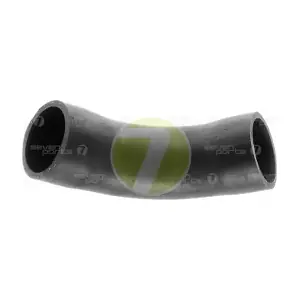SV183964B 7 SEVEN PARTS