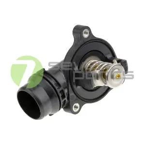 SV2300119 7 SEVEN PARTS