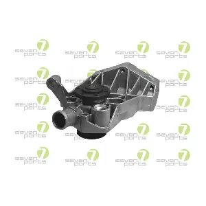7 SEVEN PARTS SV10805P