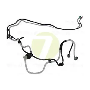 SV181041FL 7 SEVEN PARTS